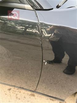 دۆج چارجەر
